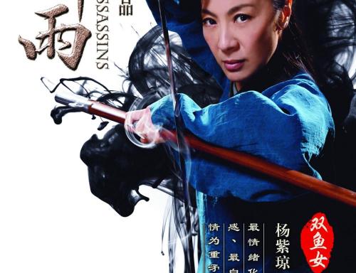 定制梅奥研究生院文凭毕业证